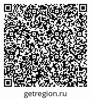 79063421336