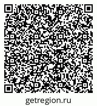 79063421337