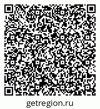 79063421338