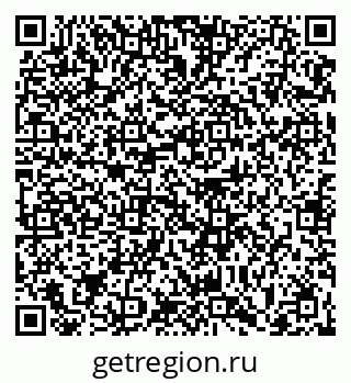 79063421339