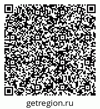 79063421340