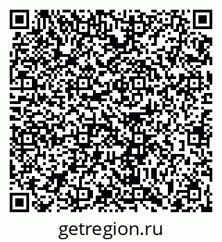 79063421341