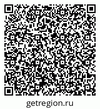 79063421342