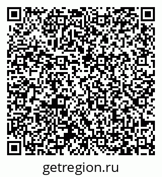 79063421343