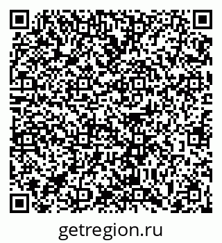 79063421344