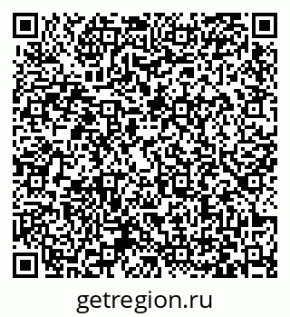 79063421345
