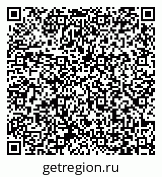 79063421347