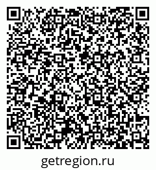 79063421348