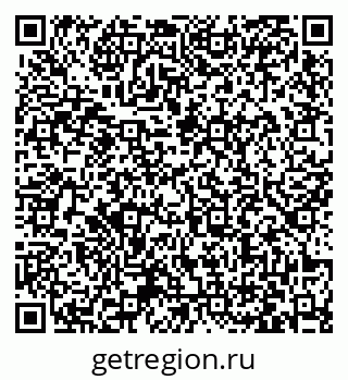 79063421349