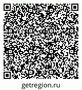79063421350