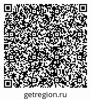 79063421351