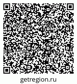 79063421353