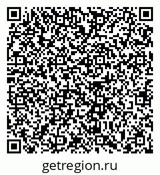 79063421354
