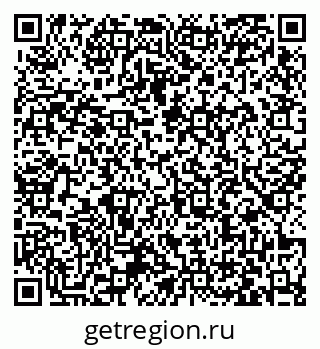 79063421355