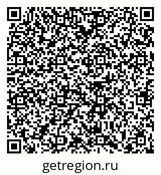 79063421356