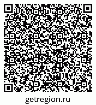 79063421357