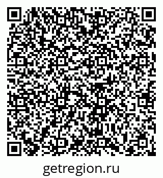 79063421358