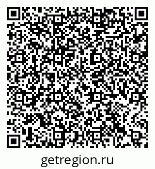 79063421359