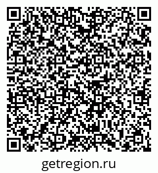79063421360