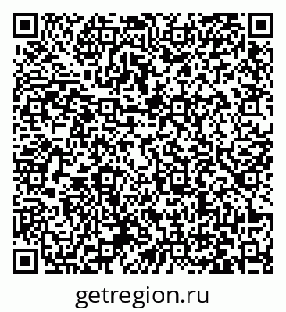 79063421362