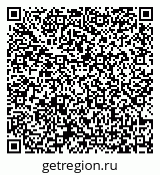 79063421364