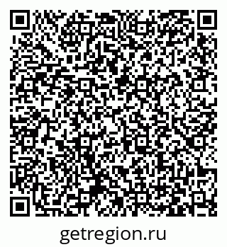 79063421365