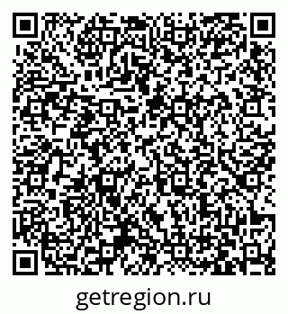 79063421366