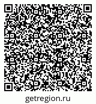 79063421367
