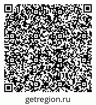 79063421368
