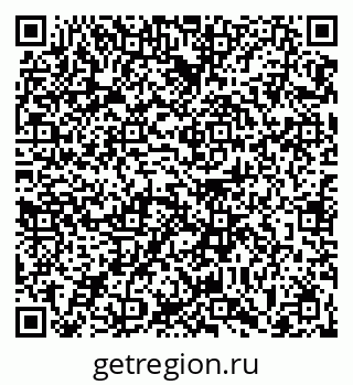 79063421369
