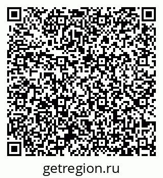 79063421372
