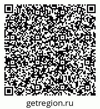 79063421373