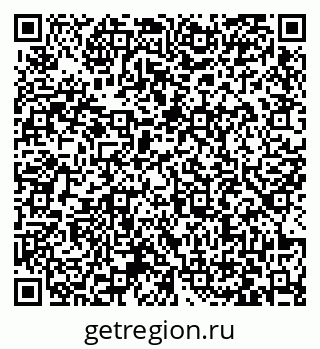 79063421374