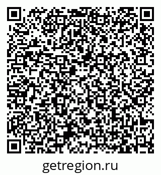 79063421375