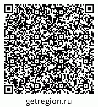 79063421376