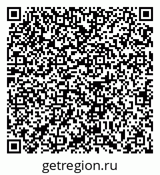 79063421377
