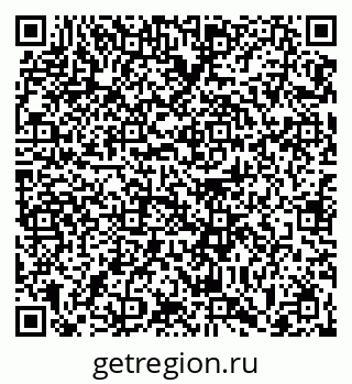 79063421378