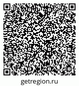 79063421379