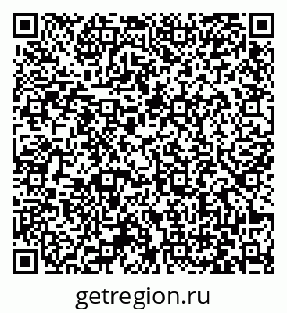 79063421382