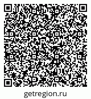 79063421383