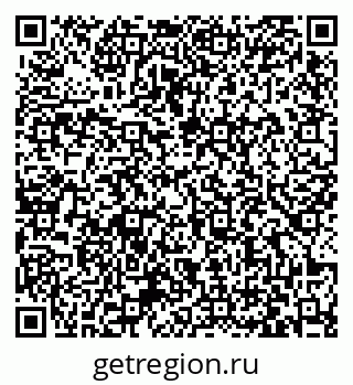 79063421385