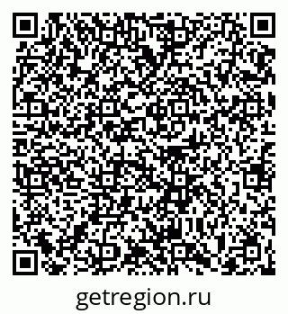 79063421386