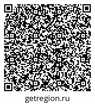 79063421388