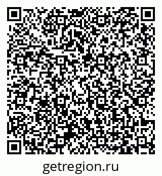 79063421389