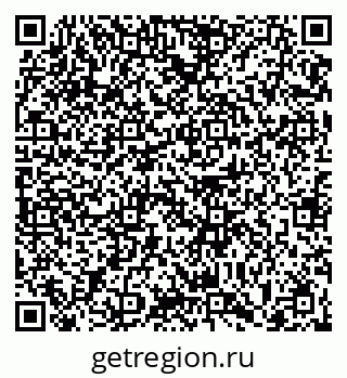 79063421390