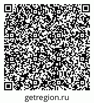 79063421391