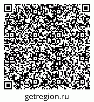 79063421392