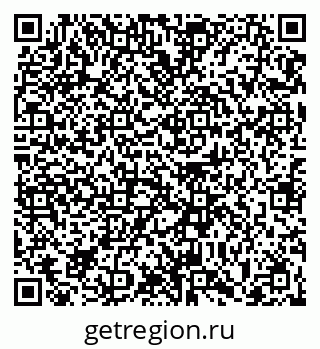 79063421394
