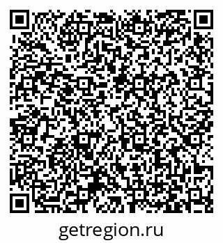 79063421395