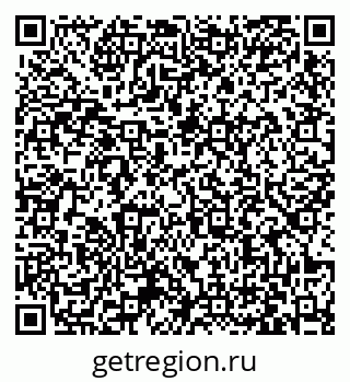 79063421396